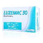 Luzemac 30 30 Capsule