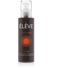 Eleve Bronzage Latte Solare Anti Eta' Corpo Spf 50+ 200 Ml