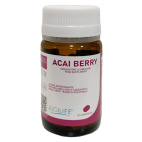 ACAI BERRY 30CPR