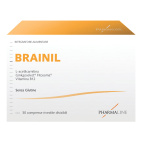 Brainil 30cpr