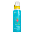 Bionike Defence Sun Baby e kid Latte Spray Spf 30 - 125ml